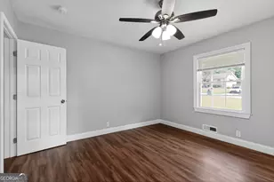 1868 Longdale Dr, Decatur, GA 30032 - Photo 22