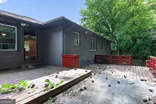 1868 Longdale Dr, Decatur, GA 30032 - Photo 4