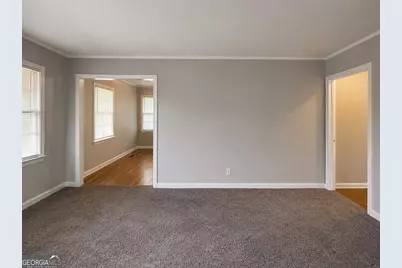 4370 Summerhill Drive, Macon, GA 31204 - Photo 6