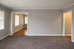 4370 Summerhill Dr, Macon, GA 31204 - Photo 6