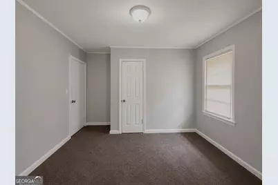 4370 Summerhill Drive, Macon, GA 31204 - Photo 10