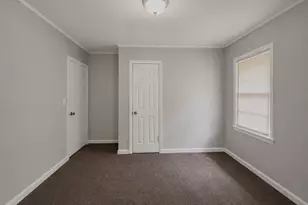 4370 Summerhill Dr, Macon, GA 31204 - Photo 10