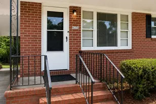 4370 Summerhill Dr, Macon, GA 31204 - Photo 2