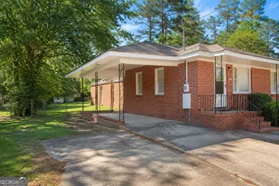 4370 Summerhill Drive, Macon, GA 31204 - Photo 4