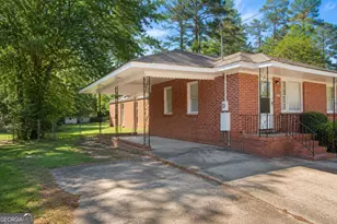 4370 Summerhill Dr, Macon, GA 31204 - Photo 4