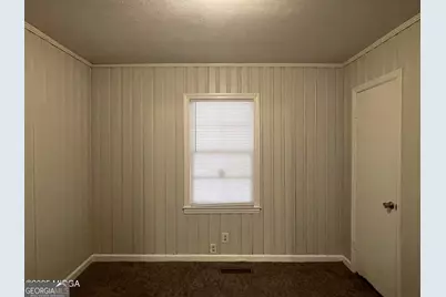 4370 Summerhill Drive, Macon, GA 31204 - Photo 8