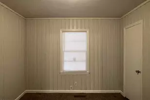 4370 Summerhill Dr, Macon, GA 31204 - Photo 8