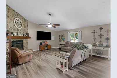 95 Green Valley Circle, McDonough, GA 30252 - Photo 14