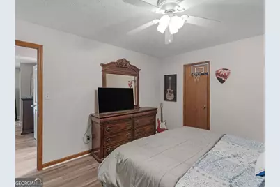 95 Green Valley Circle, McDonough, GA 30252 - Photo 42