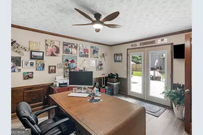 95 Green Valley Circle, McDonough, GA 30252 - Photo 32
