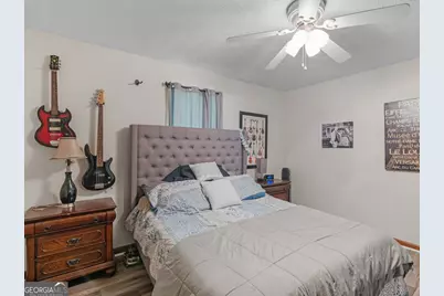 95 Green Valley Circle, McDonough, GA 30252 - Photo 44