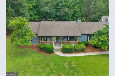 95 Green Valley Circle, McDonough, GA 30252 - Photo 1