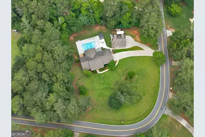 95 Green Valley Circle, McDonough, GA 30252 - Photo 4