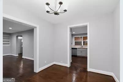 3426 Glenwood Road, Decatur, GA 30032 - Photo 10