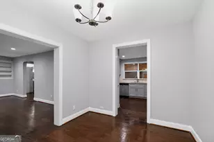 3426 Glenwood Rd, Decatur, GA 30032 - Photo 10