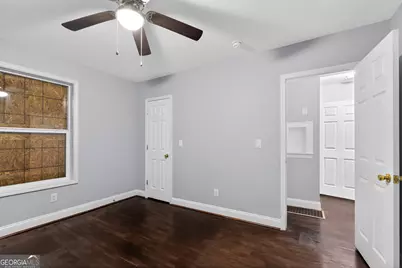 3426 Glenwood Road, Decatur, GA 30032 - Photo 26