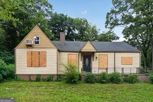 3426 Glenwood Rd, Decatur, GA 30032 - Photo 2