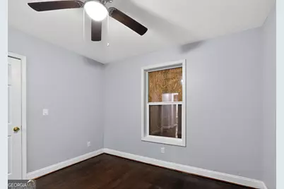 3426 Glenwood Road, Decatur, GA 30032 - Photo 24