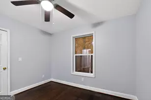 3426 Glenwood Rd, Decatur, GA 30032 - Photo 24
