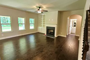 1006 Lakeview Oaks Ct, Grayson, GA 30017 - Photo 4