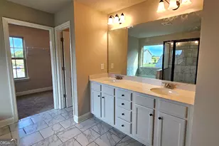 1006 Lakeview Oaks Ct, Grayson, GA 30017 - Photo 14