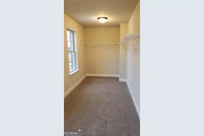 1006 Lakeview Oaks Court #24-B, Grayson, GA 30017 - Photo 20