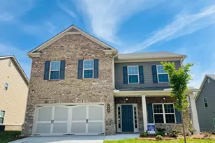 1006 Lakeview Oaks Ct, Grayson, GA 30017 - Photo 22