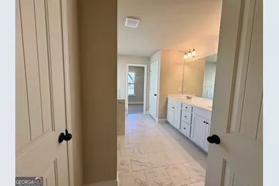 1006 Lakeview Oaks Court #24-B, Grayson, GA 30017 - Photo 18