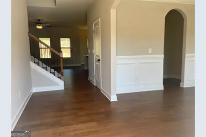 1006 Lakeview Oaks Court #24-B, Grayson, GA 30017 - Photo 8