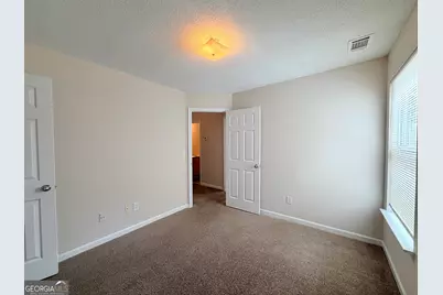 1007 Rolling Meadows Road, Villa Rica, GA 30180 - Photo 20