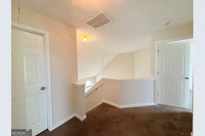 1007 Rolling Meadows Road, Villa Rica, GA 30180 - Photo 26