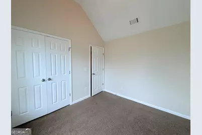 1007 Rolling Meadows Road, Villa Rica, GA 30180 - Photo 24