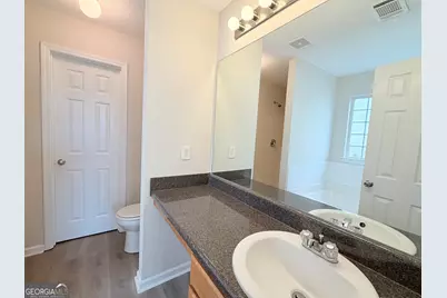 1007 Rolling Meadows Road, Villa Rica, GA 30180 - Photo 10