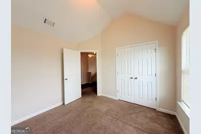 1007 Rolling Meadows Road, Villa Rica, GA 30180 - Photo 22