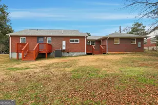 103 Old Liberty Hill Rd, Toccoa, GA 30577 - Photo 24