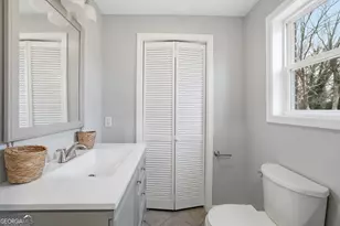 103 Old Liberty Hill Rd, Toccoa, GA 30577 - Photo 20