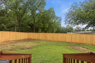103 Old Liberty Hill Rd, Toccoa, GA 30577 - Photo 38