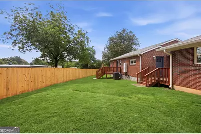 103 Old Liberty Hill Road, Toccoa, GA 30577 - Photo 2