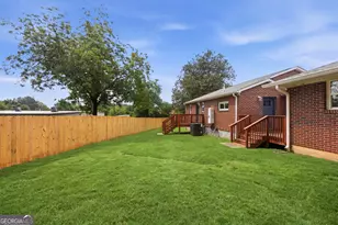 103 Old Liberty Hill Rd, Toccoa, GA 30577 - Photo 2