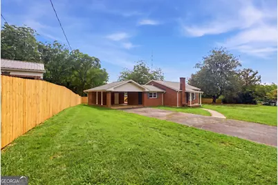 103 Old Liberty Hill Road, Toccoa, GA 30577 - Photo 32