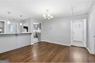 103 Old Liberty Hill Road, Toccoa, GA 30577 - Photo 16