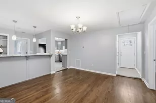 103 Old Liberty Hill Rd, Toccoa, GA 30577 - Photo 16