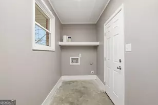 103 Old Liberty Hill Rd, Toccoa, GA 30577 - Photo 22