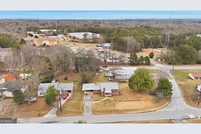 103 Old Liberty Hill Road, Toccoa, GA 30577 - Photo 30