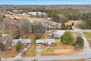 103 Old Liberty Hill Rd, Toccoa, GA 30577 - Photo 30