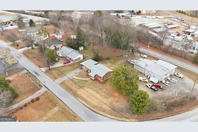 103 Old Liberty Hill Road, Toccoa, GA 30577 - Photo 28