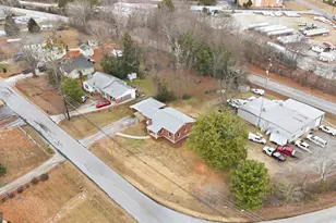 103 Old Liberty Hill Rd, Toccoa, GA 30577 - Photo 28