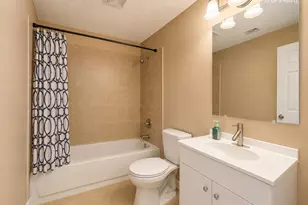 1454 Walnut St, Macon, GA 31201 - Photo 6