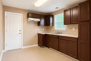 1454 Walnut St, Macon, GA 31201 - Photo 4