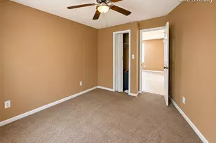 1454 Walnut St, Macon, GA 31201 - Photo 8